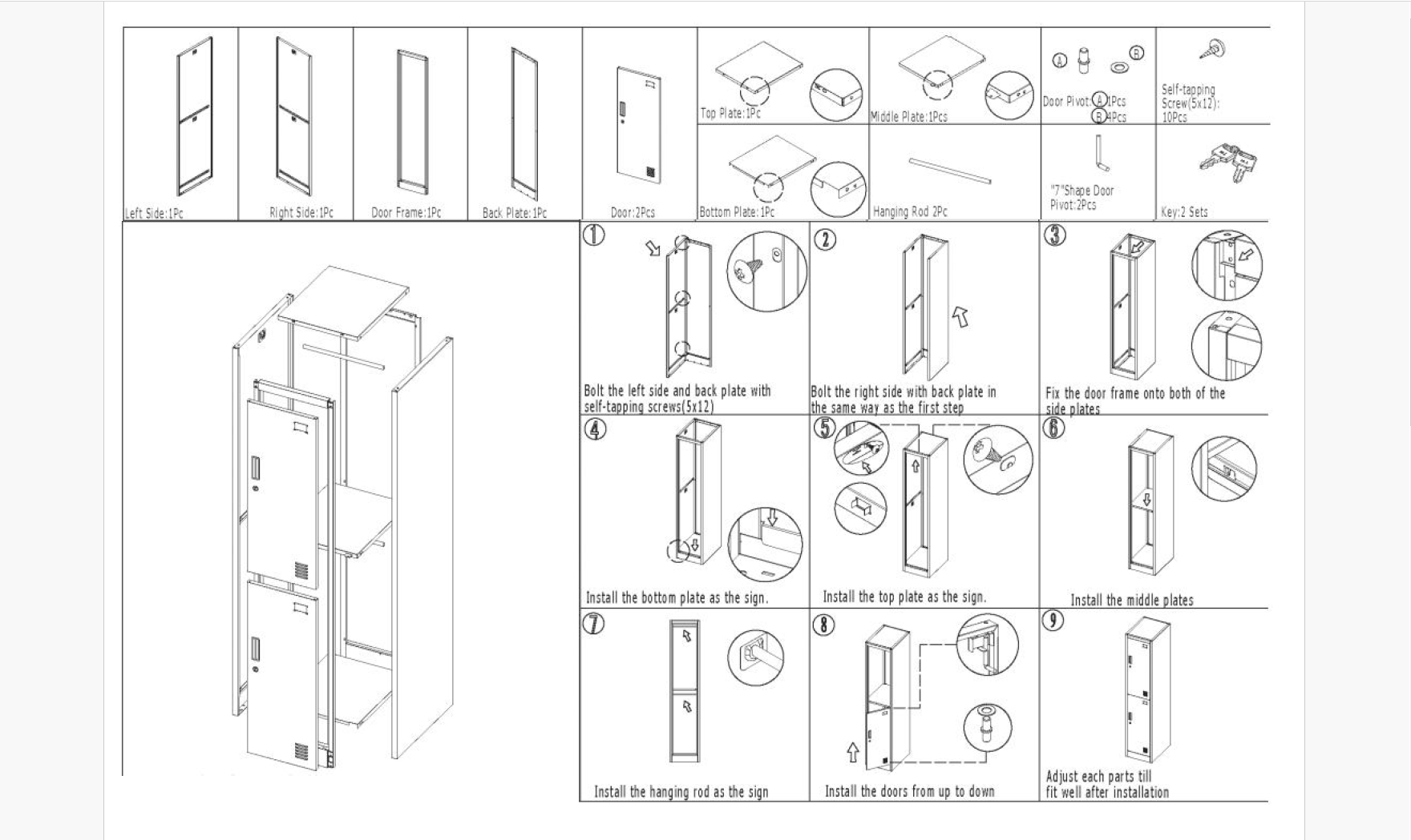 1724383406677511.png two.png