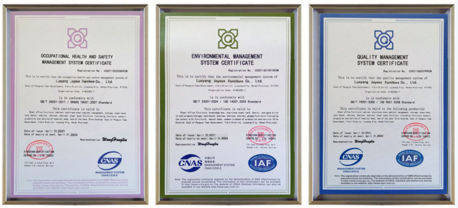 1724394432417952.png 质量.png