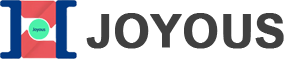 LUOYANG JOYOUS FURNITURE CO.,LTD All