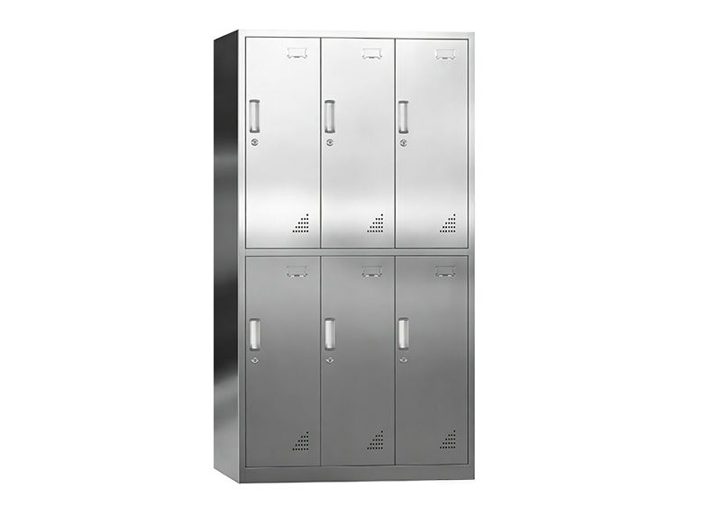 JY-068  Stainless steel cabinet