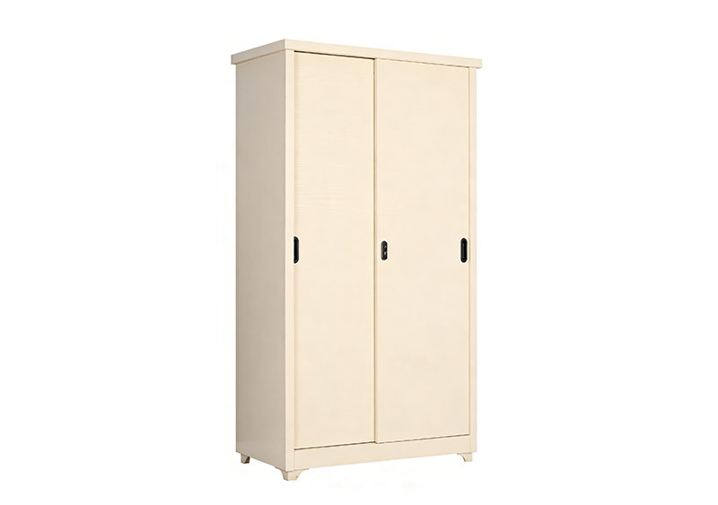 JY-044 Home locker