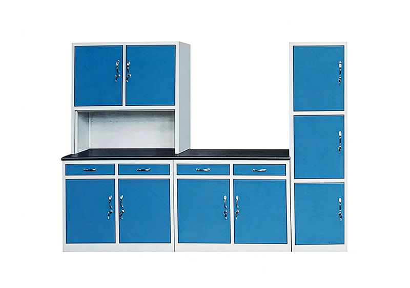 JY-182  Kitchen cabinet