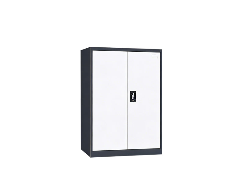 JY-014 Short filing cabinet