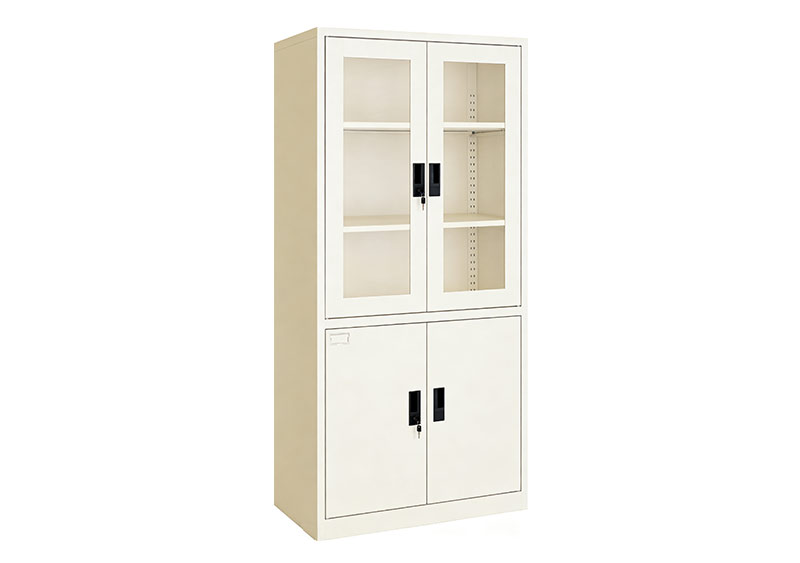 JY-019 Filing Cabinet