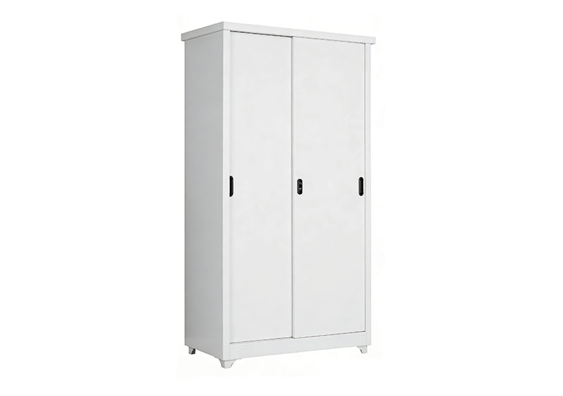 JY-046 Home locker