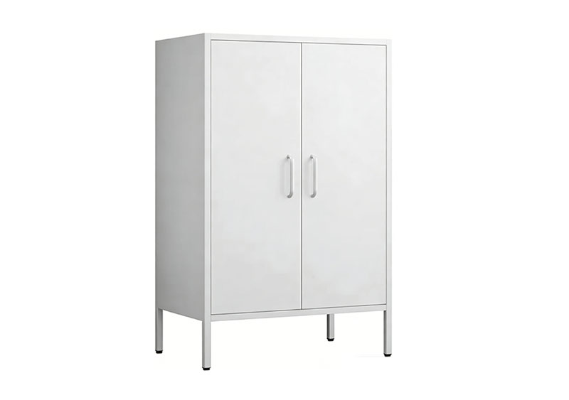 JY-096  Sideboard cabinet