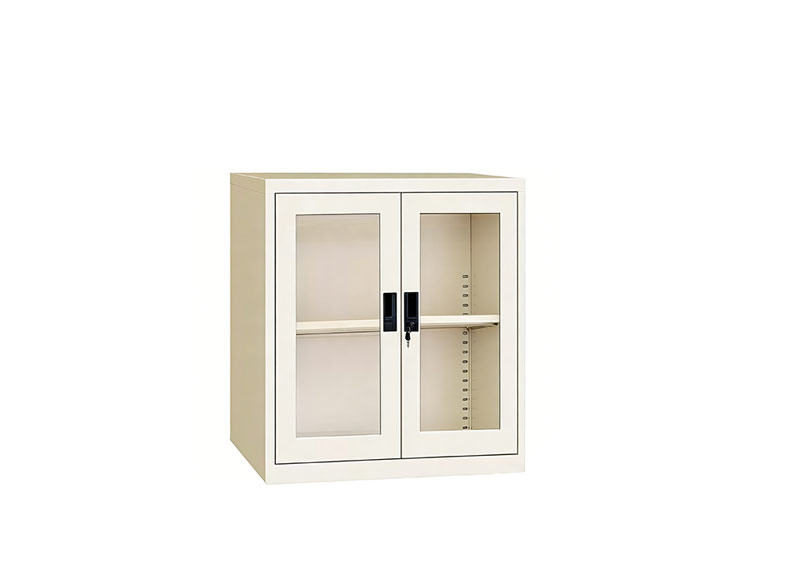 JY-015 Filing Cabinet