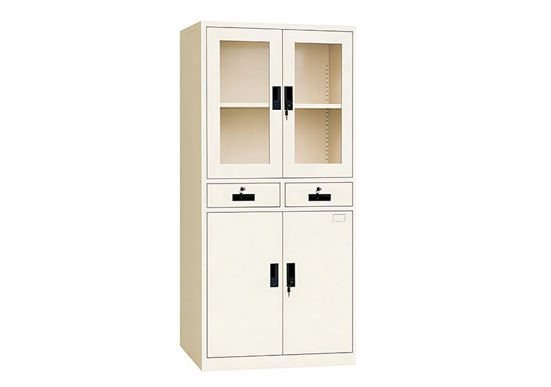 JY-020 Filing Cabinet