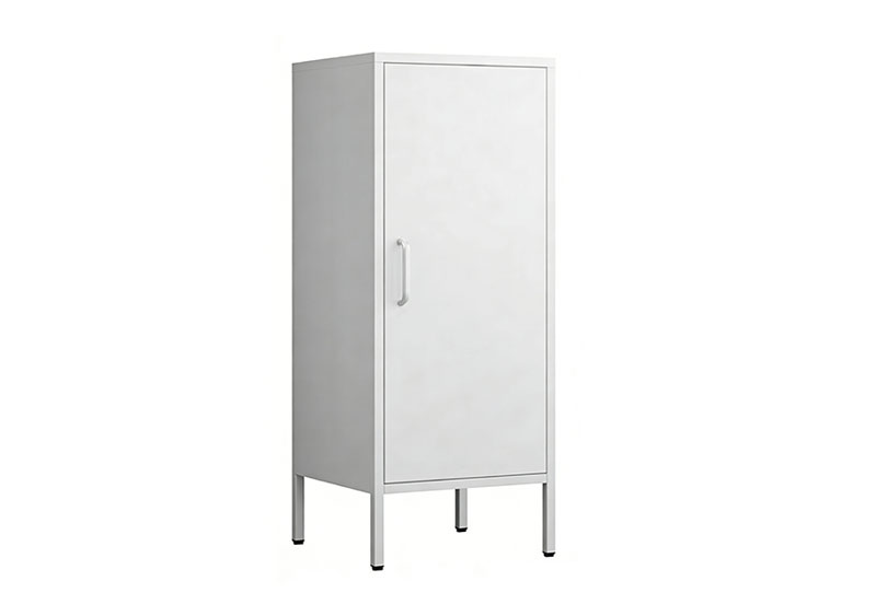 JY-092  Sideboard cabinet
