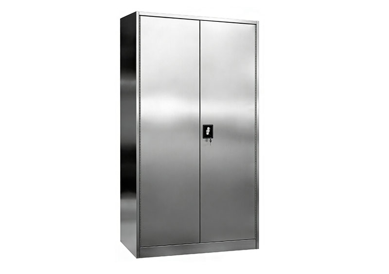 JY-066  Stainless steel cabinet
