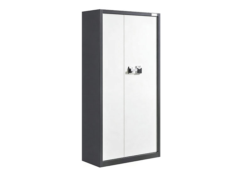 JY-061  Full body secret cabinet