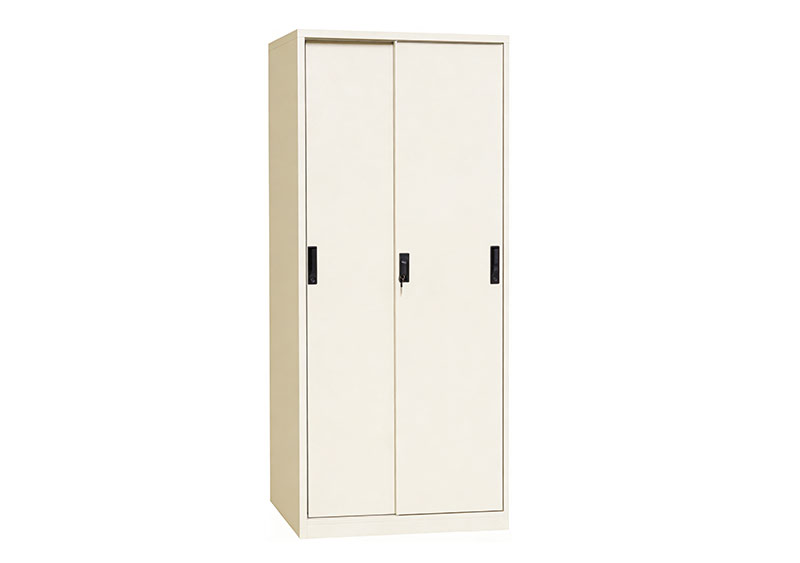 JY-022 Filing Cabinet