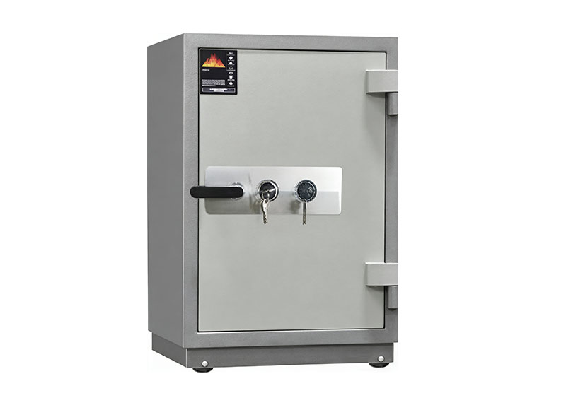 JY-143 Safe box