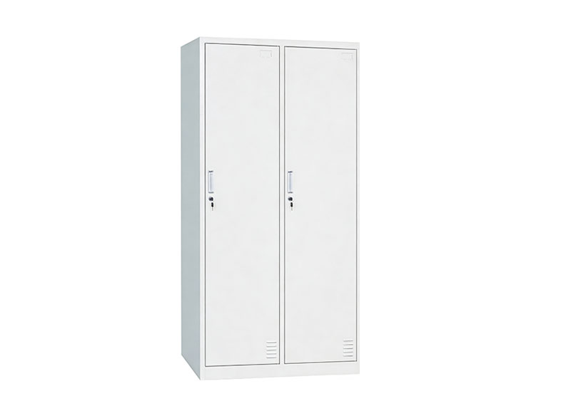 JY-029 2-door locker