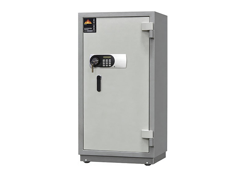 JY-146 Safe box