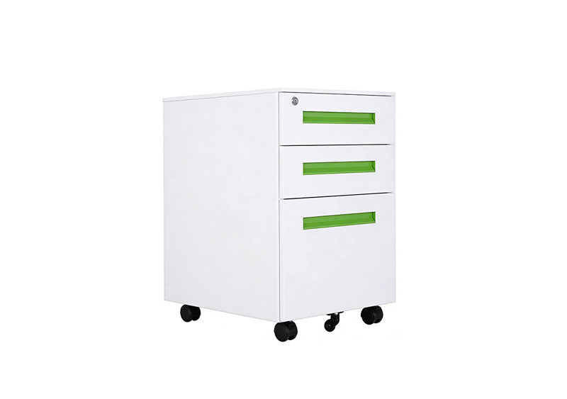 JY-081  Movable cabinet