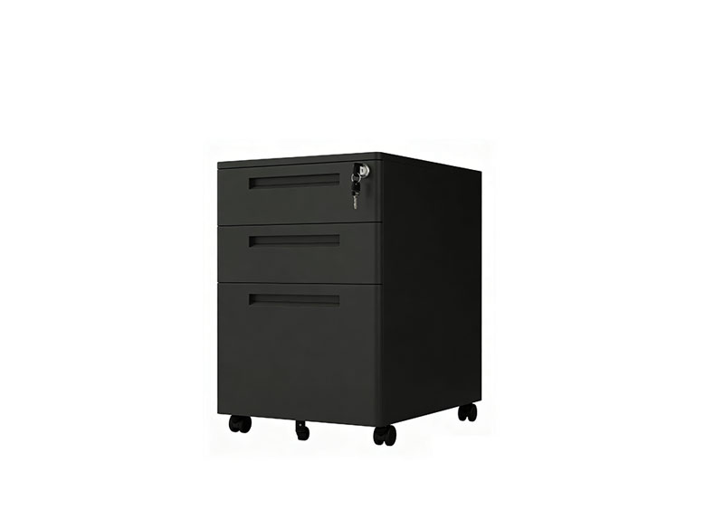 JY-122  Small storage locker