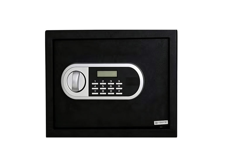 JY-139 Safe box