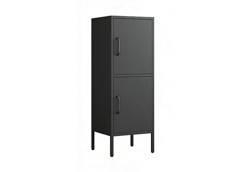 JY-093  Sideboard cabinet