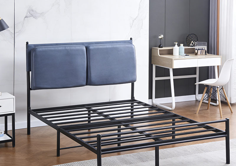 JY-208 Bed