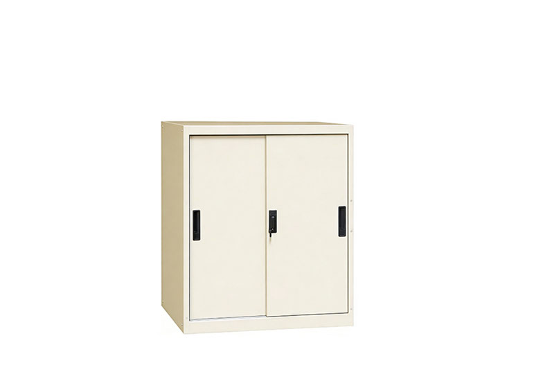 JY-016 Filing Cabinet