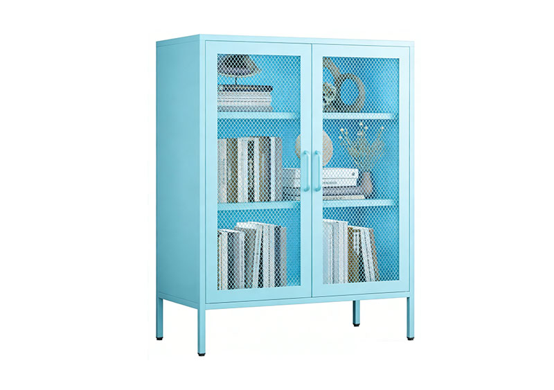 JY-097  Sideboard cabinet