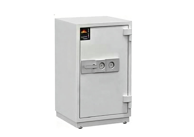 JY-145 Safe box