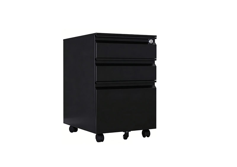 JY-082  Movable cabinet