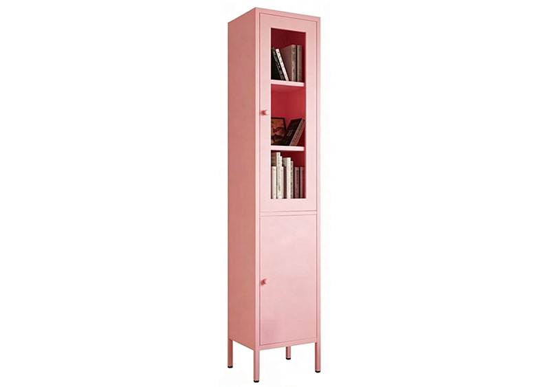 JY-106  Instrument cabinet