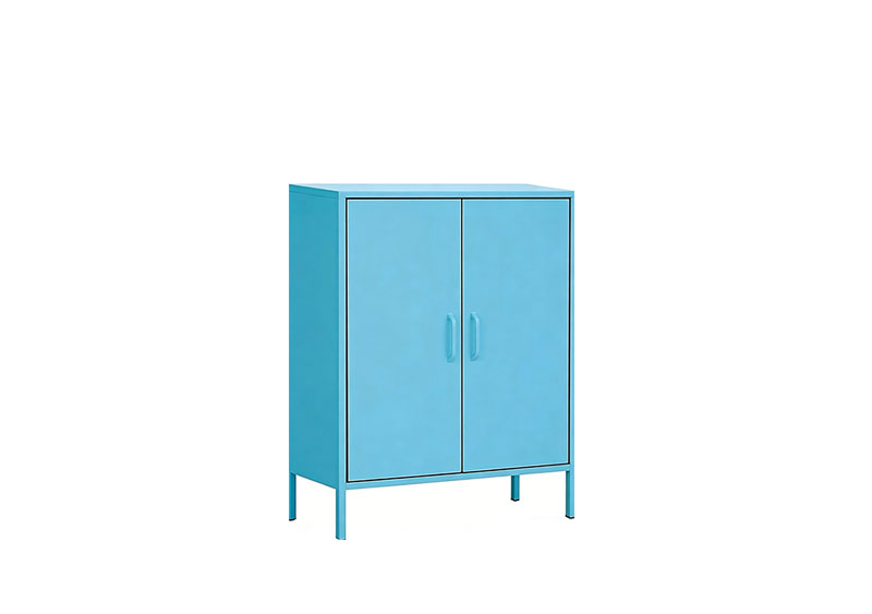 JY-040 Home locker