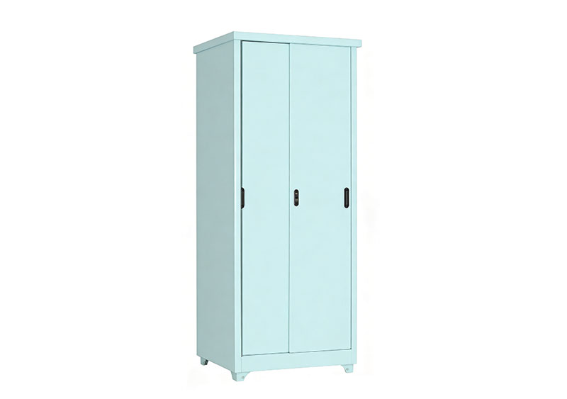 JY-042 Home locker