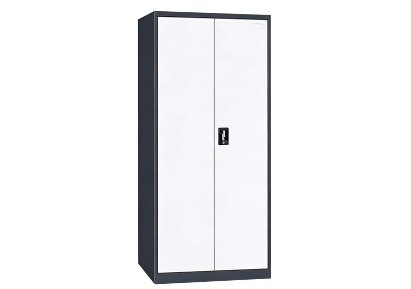JY-012  4 shelves filing cabinet