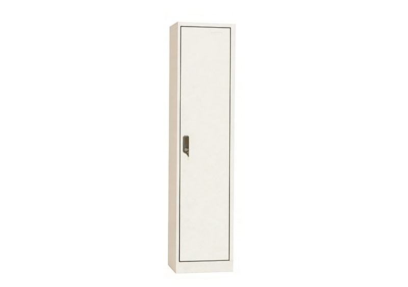 JY-024  Single door locker