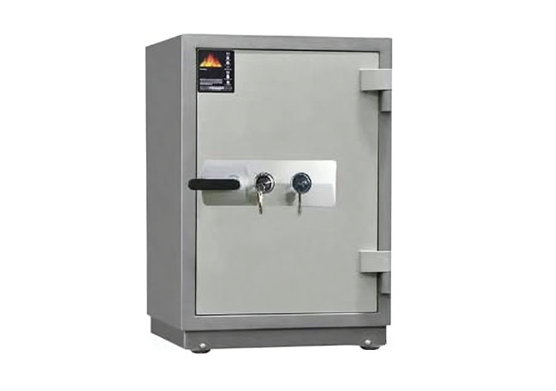 JY-142 Safe box