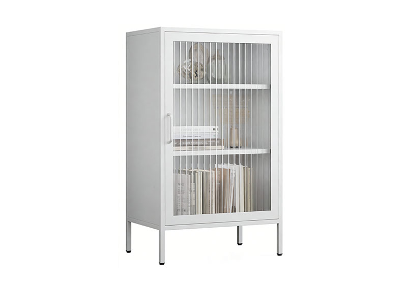 JY-095  Sideboard cabinet