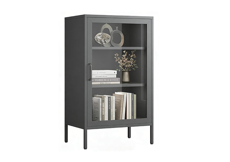 JY-094  Sideboard cabinet