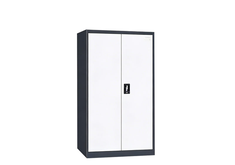 JY-013  2 shelves filing cabinet