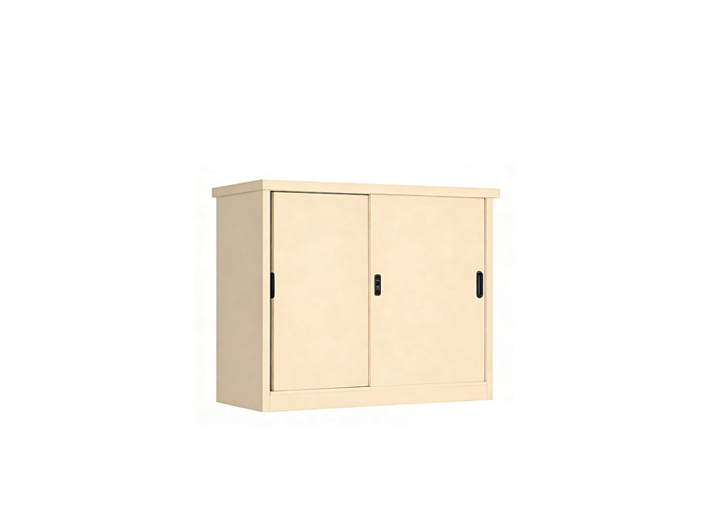 JY-038 Home locker