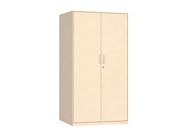 JY-041 Home locker