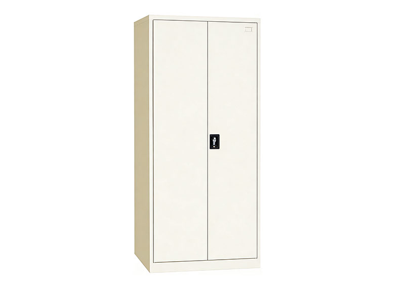 JY-021 Filing Cabinet