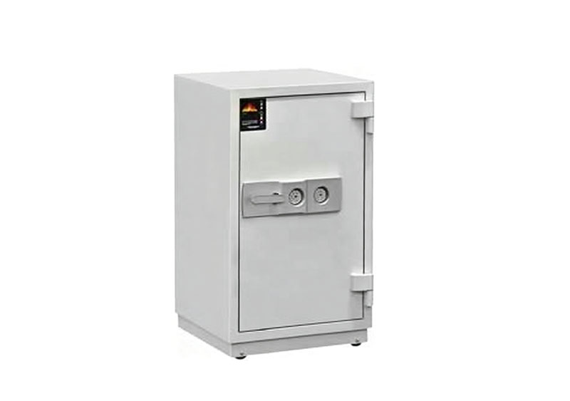 JY-144 Safe box