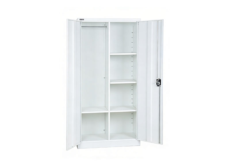 JY-053  Filing cabinet