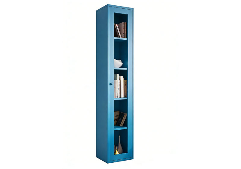 JY-104  French cabinet