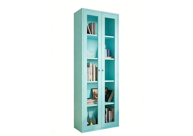 JY-105  French cabinet
