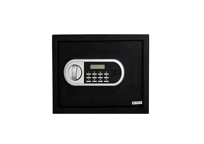 JY-138 Safe box