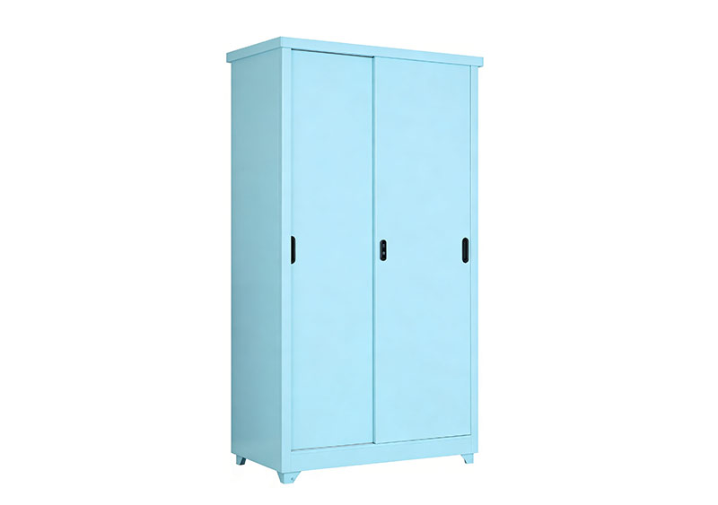 JY-043 Home locker