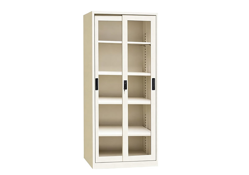 JY-017 Filing Cabinet
