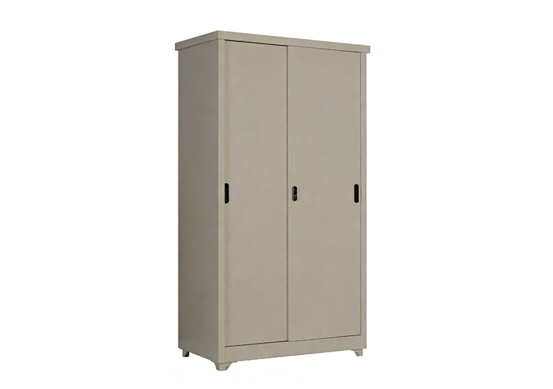 JY-045 Home locker