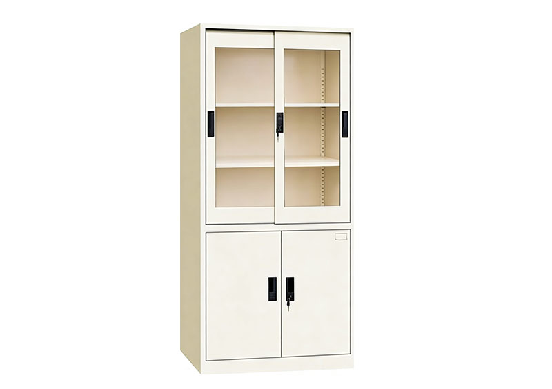 JY-018 Filing Cabinet