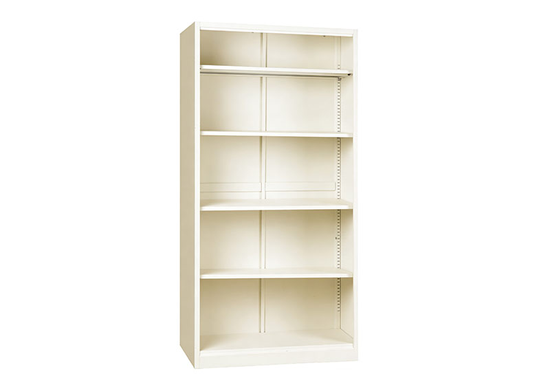 JY-023 Filing Cabinet